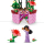 LEGO Disney 43237 Doniczka Isabeli - 1220592 - zdjęcie 4